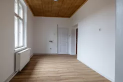 836276 - zdjęcie nr 3