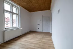 836276 - zdjęcie nr 4