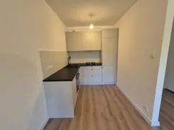 836709 - zdjęcie nr 0