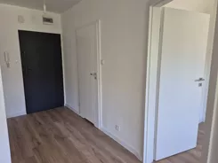 836709 - zdjęcie nr 1