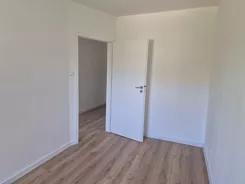 836709 - zdjęcie nr 2