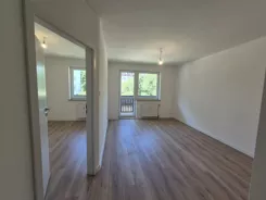 836709 - zdjęcie nr 3