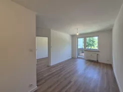 836709 - zdjęcie nr 4