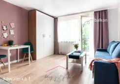 837205 - zdjęcie nr 1
