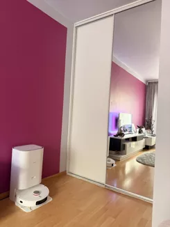 837304 - zdjęcie nr 0