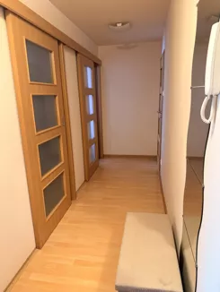 837304 - zdjęcie nr 3