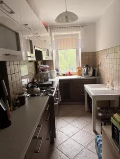 837304 - zdjęcie nr 4