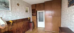 837909 - zdjęcie nr 0