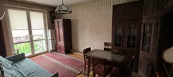 837909 - zdjęcie nr 3