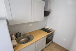837787 - zdjęcie nr 3