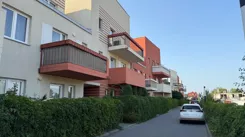 837787 - zdjęcie nr 4