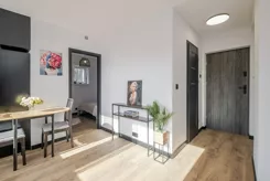 835875 - zdjęcie nr 2