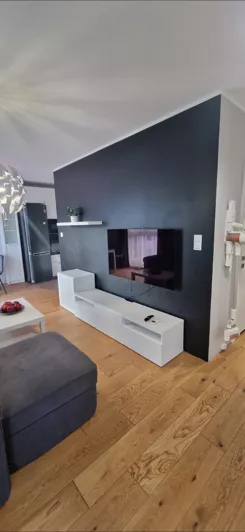 837244 - zdjęcie nr 0
