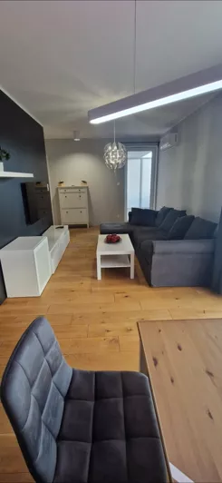 837244 - zdjęcie nr 1
