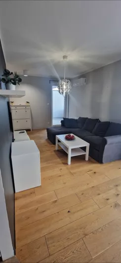837244 - zdjęcie nr 3