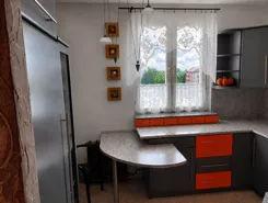 837371 - zdjęcie nr 2