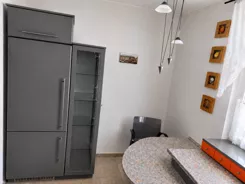 837371 - zdjęcie nr 3