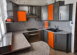 837371 - zdjęcie nr 4