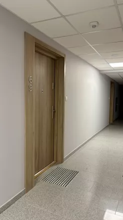 838015 - zdjęcie nr 3