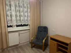 834074 - zdjęcie nr 4