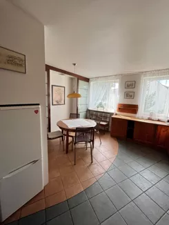 836320 - zdjęcie nr 0