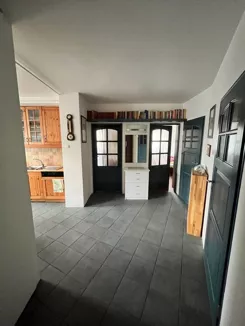 836320 - zdjęcie nr 1