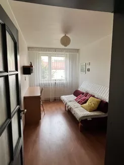 836320 - zdjęcie nr 2