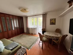 836320 - zdjęcie nr 3