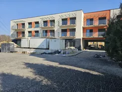 834964 - zdjęcie nr 4