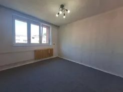 836923 - zdjęcie nr 0