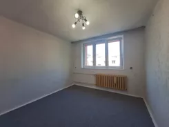 836923 - zdjęcie nr 1