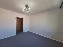 836923 - zdjęcie nr 2