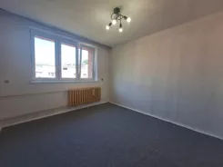 836923 - zdjęcie nr 3