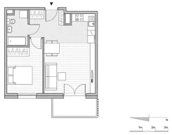 835774 - zdjęcie nr 0