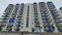 835774 - zdjęcie nr 1
