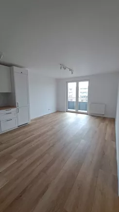 835774 - zdjęcie nr 4