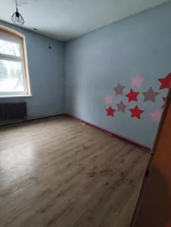 837380 - zdjęcie nr 0