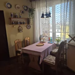 837329 - zdjęcie nr 0