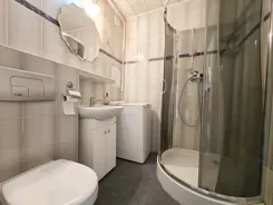 835234 - zdjęcie nr 1