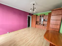 835234 - zdjęcie nr 2