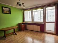 835234 - zdjęcie nr 3