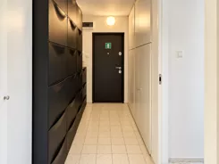 838117 - zdjęcie nr 0