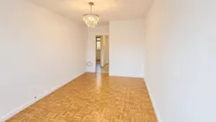838117 - zdjęcie nr 4