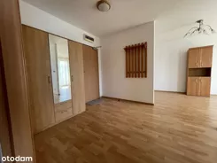 837551 - zdjęcie nr 0