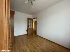 837551 - zdjęcie nr 1