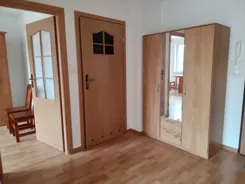 837551 - zdjęcie nr 2