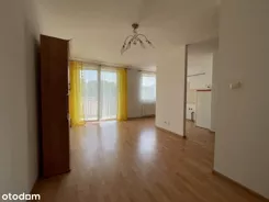 837551 - zdjęcie nr 3