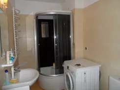 837551 - zdjęcie nr 4