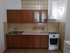 836799 - zdjęcie nr 1