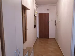 836799 - zdjęcie nr 2